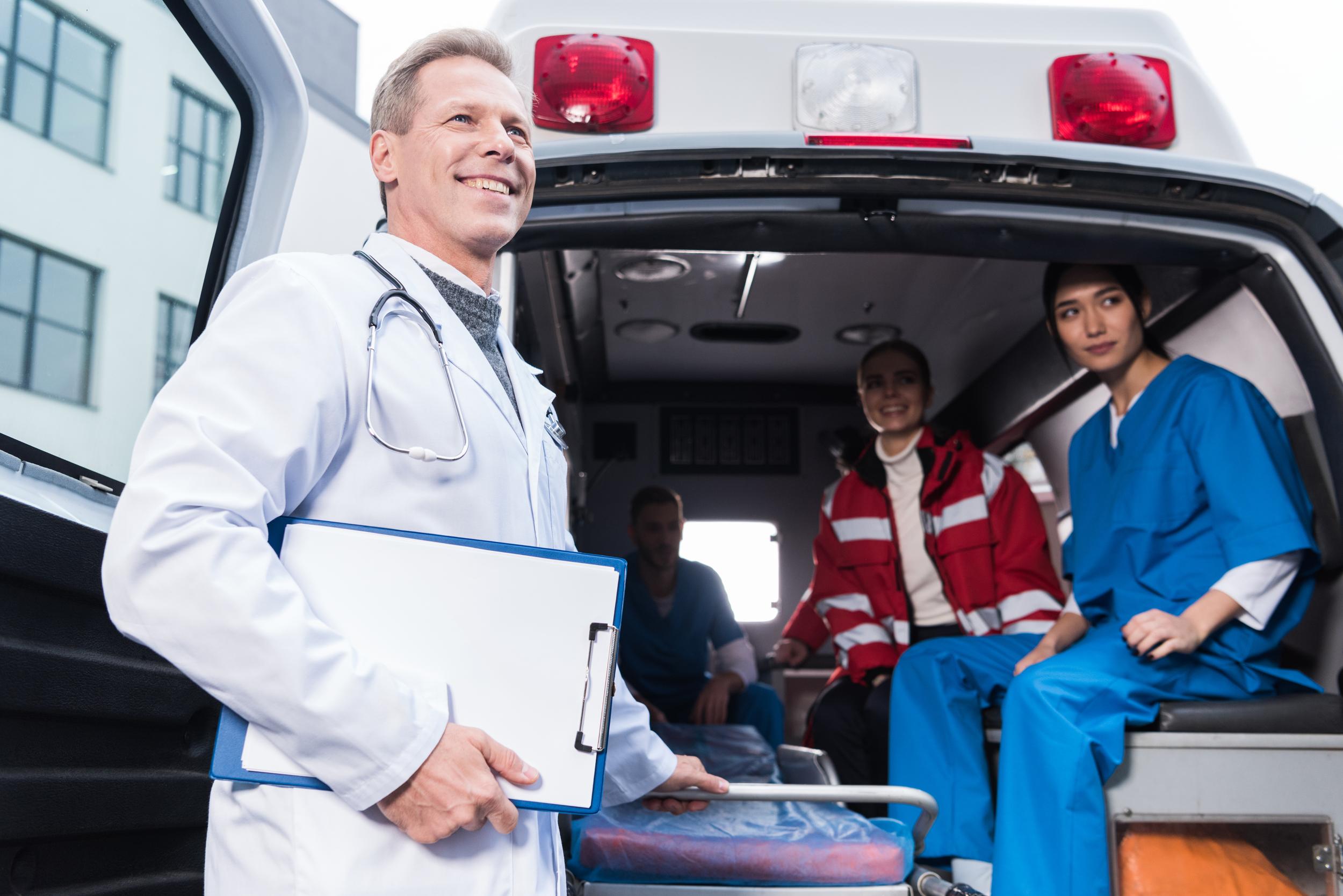 cheerful-medical-team-working-in-an-ambulance-van-2026-03-13-01-22-53-utc.jpg