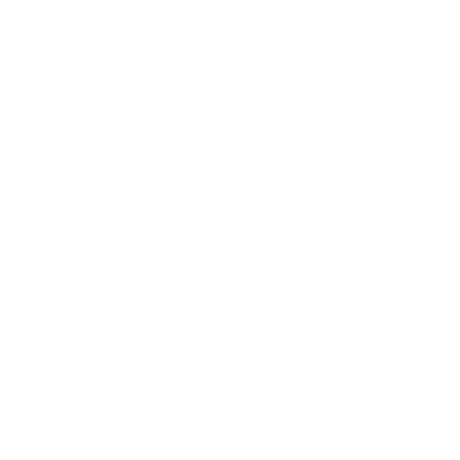 spine.png