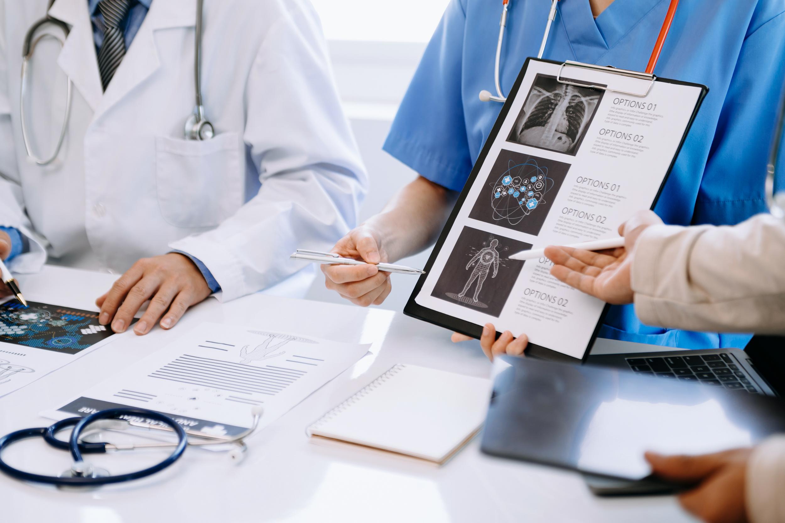 doctors-discussing-patient-care-options-in-hospita-2026-01-09-11-31-29-utc.jpg