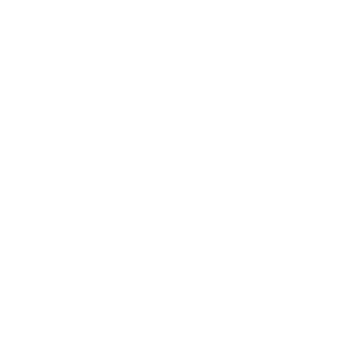 x-rays.png