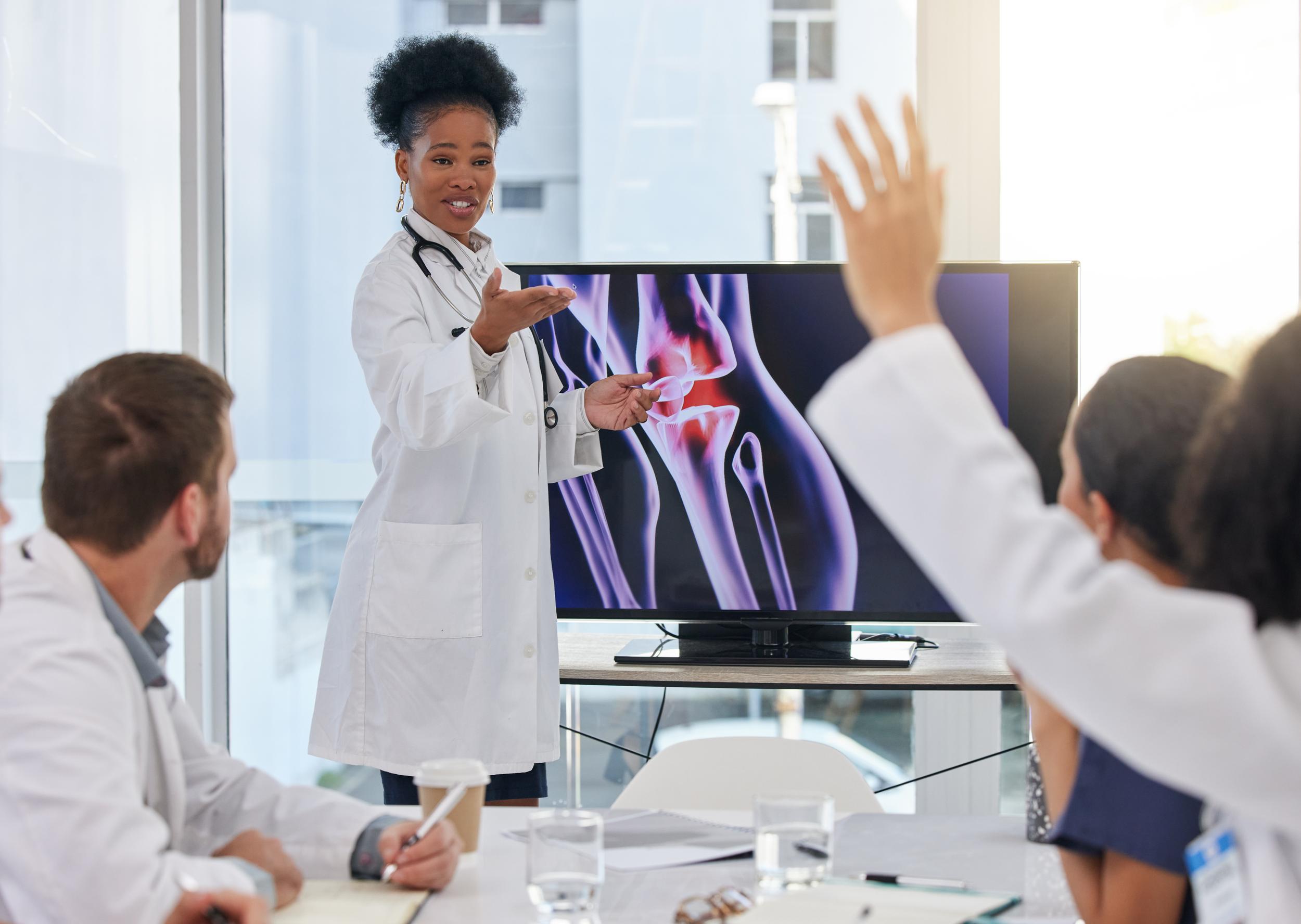 medical-presentation-black-woman-presenter-and-he-2026-03-09-02-32-58-utc.jpg