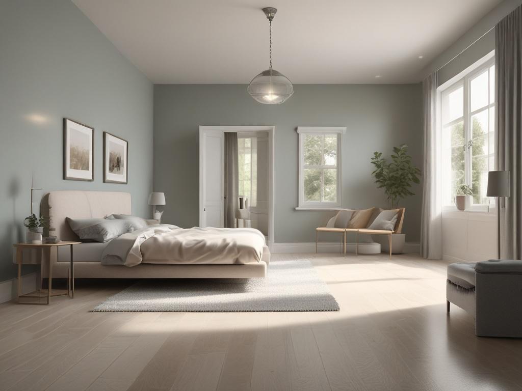 clean home, residential cleaning, sparkling spaces