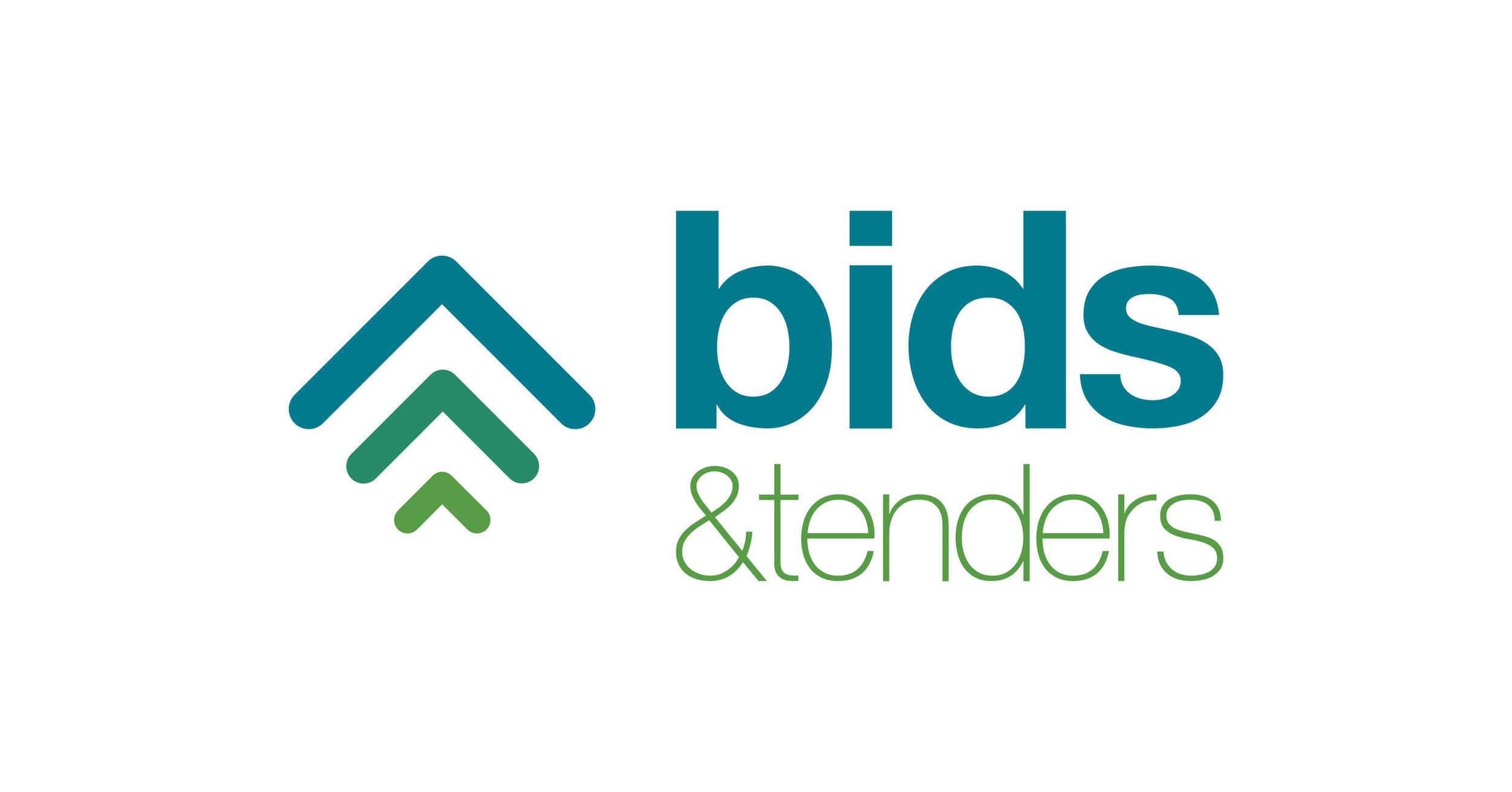 bids_and_tenders_logo_stacked_large_screen_01.jpg