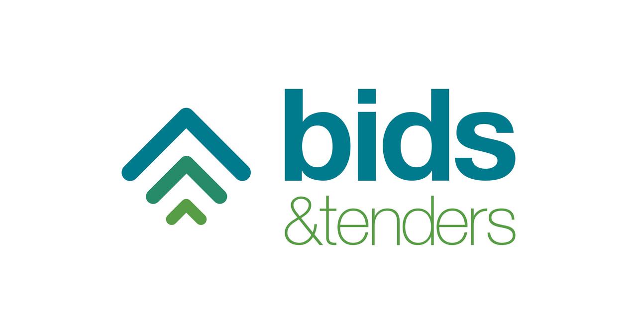 bids_and_tenders_logo_stacked_large_screen_01.jpg