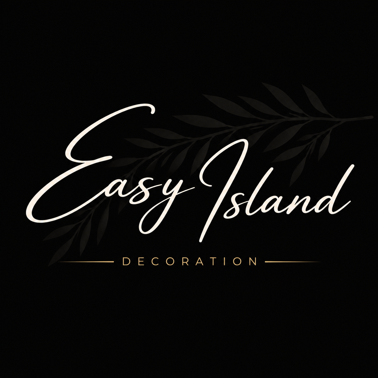 Easy Island Tenerife