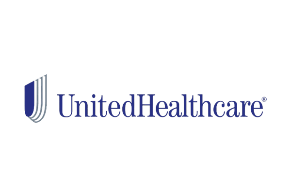 united healthcare.png