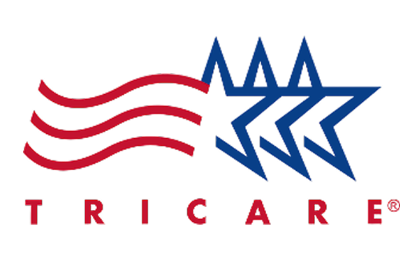 tri-care.png