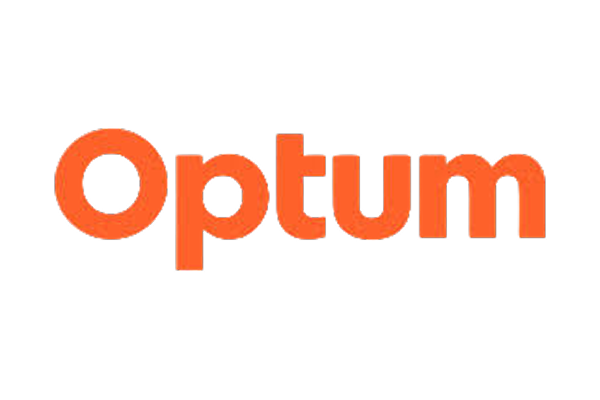 optum.png