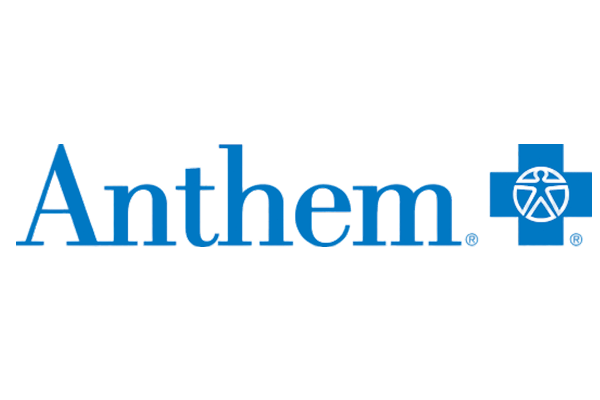 anthem.png