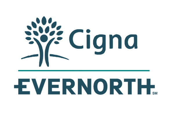 cigna.png