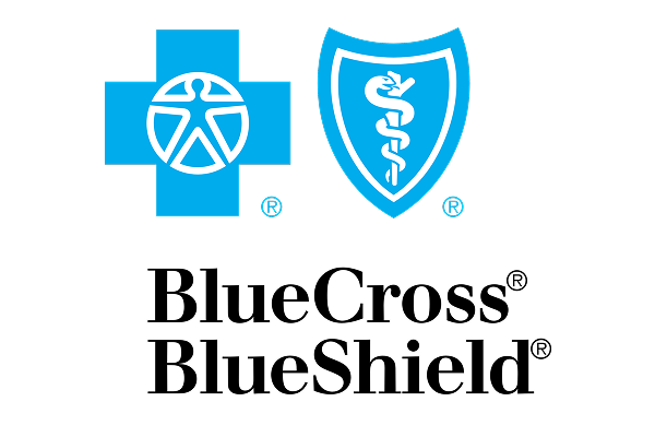 bcbs.png