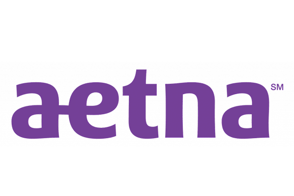 aetna.png
