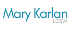 mary karlan logo.png