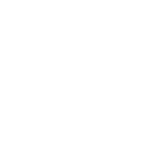 telemedicine(1).png