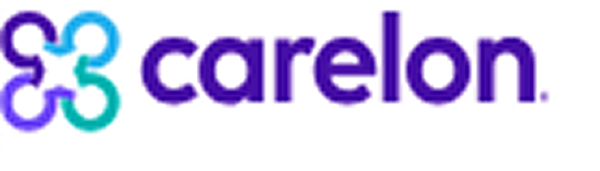 screenshot 2025-10-02 at 2.16.21 pm 1.png