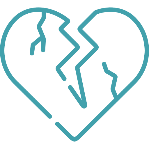 broken-heart.png