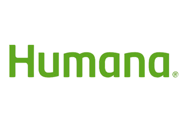 humana.png