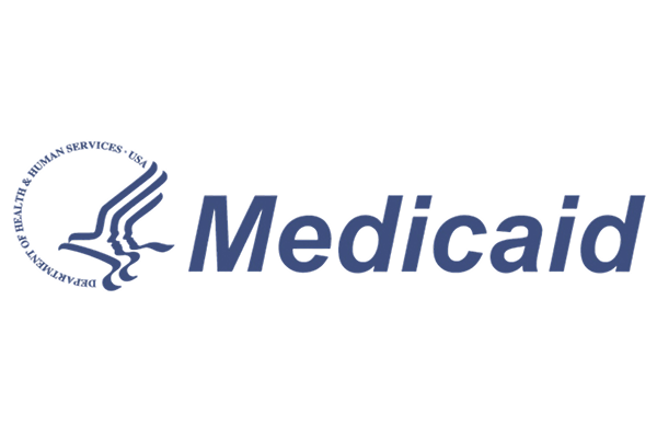 medicaid.png