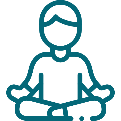 meditation.png