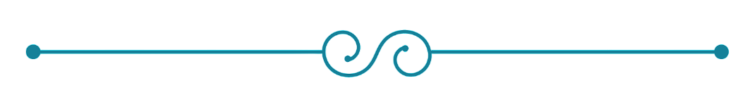 divider 1 (colorized)-photoroom.png