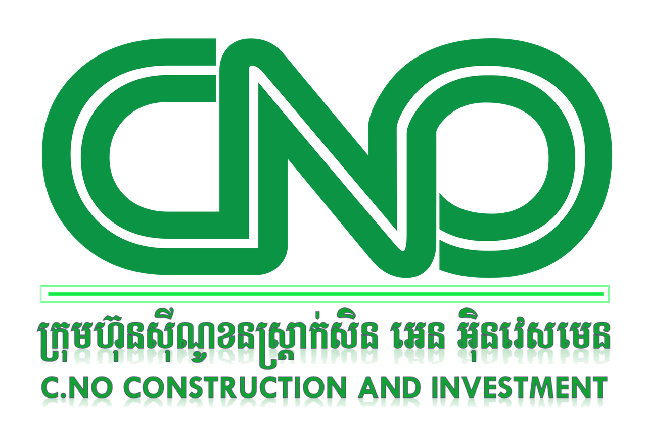 cno-logo-new.png