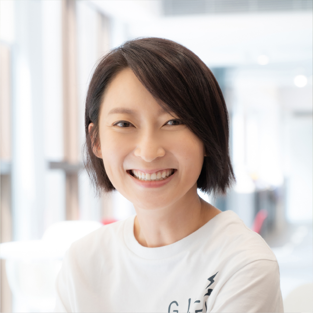 artboard 2kayee_2.png