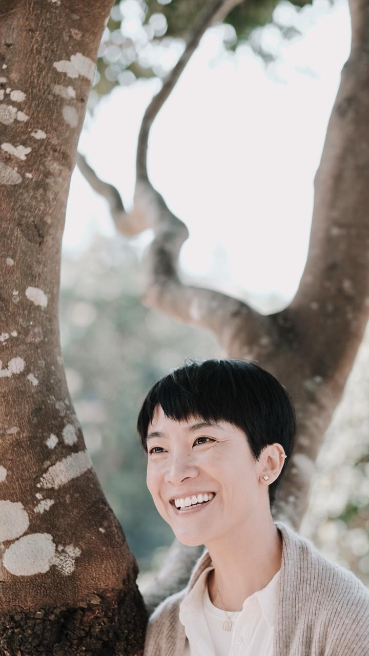 whatsapp image 2025-09-23 at 21.06.22.jpeg