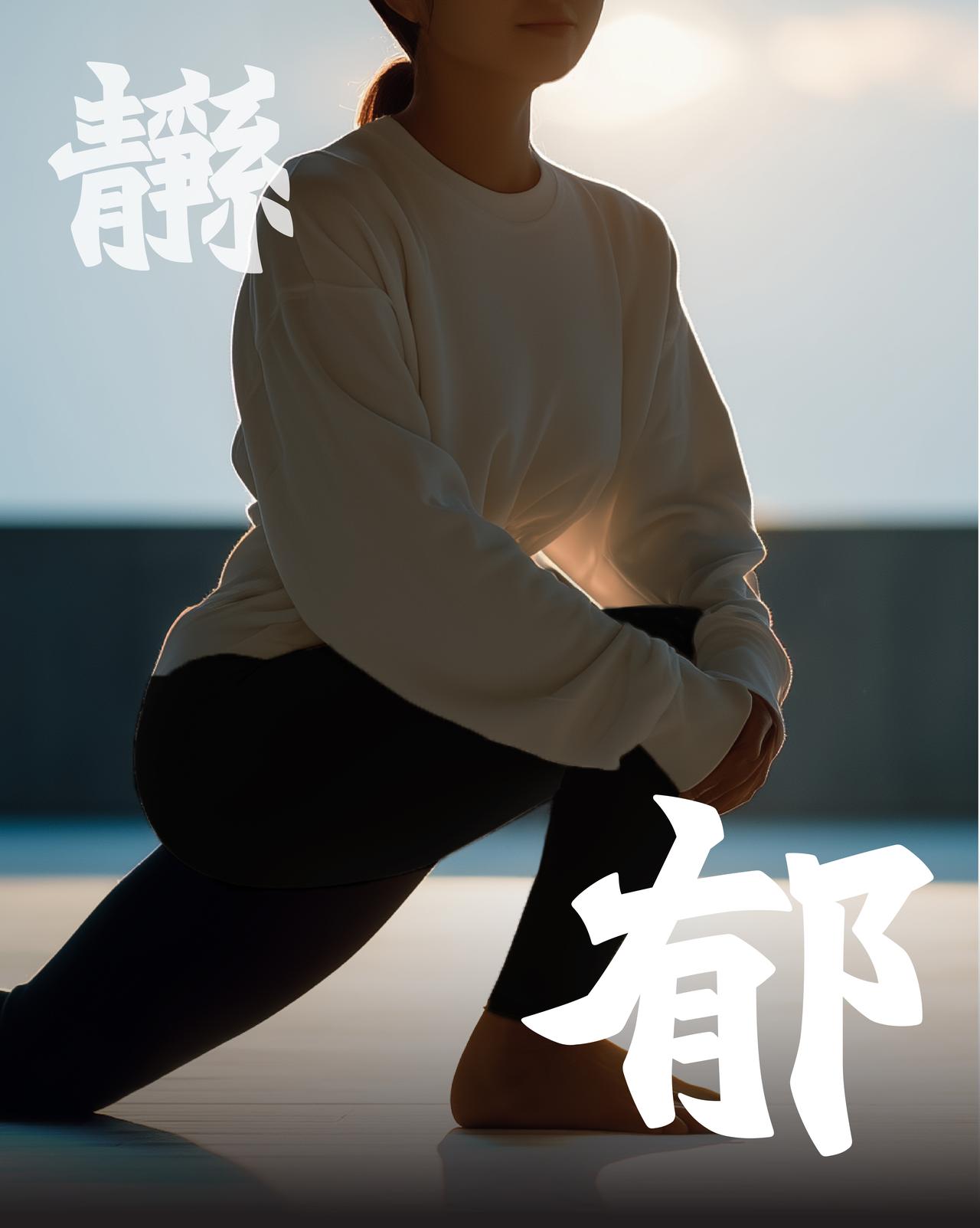 250926-simplybreathe-ai-post-01.jpg