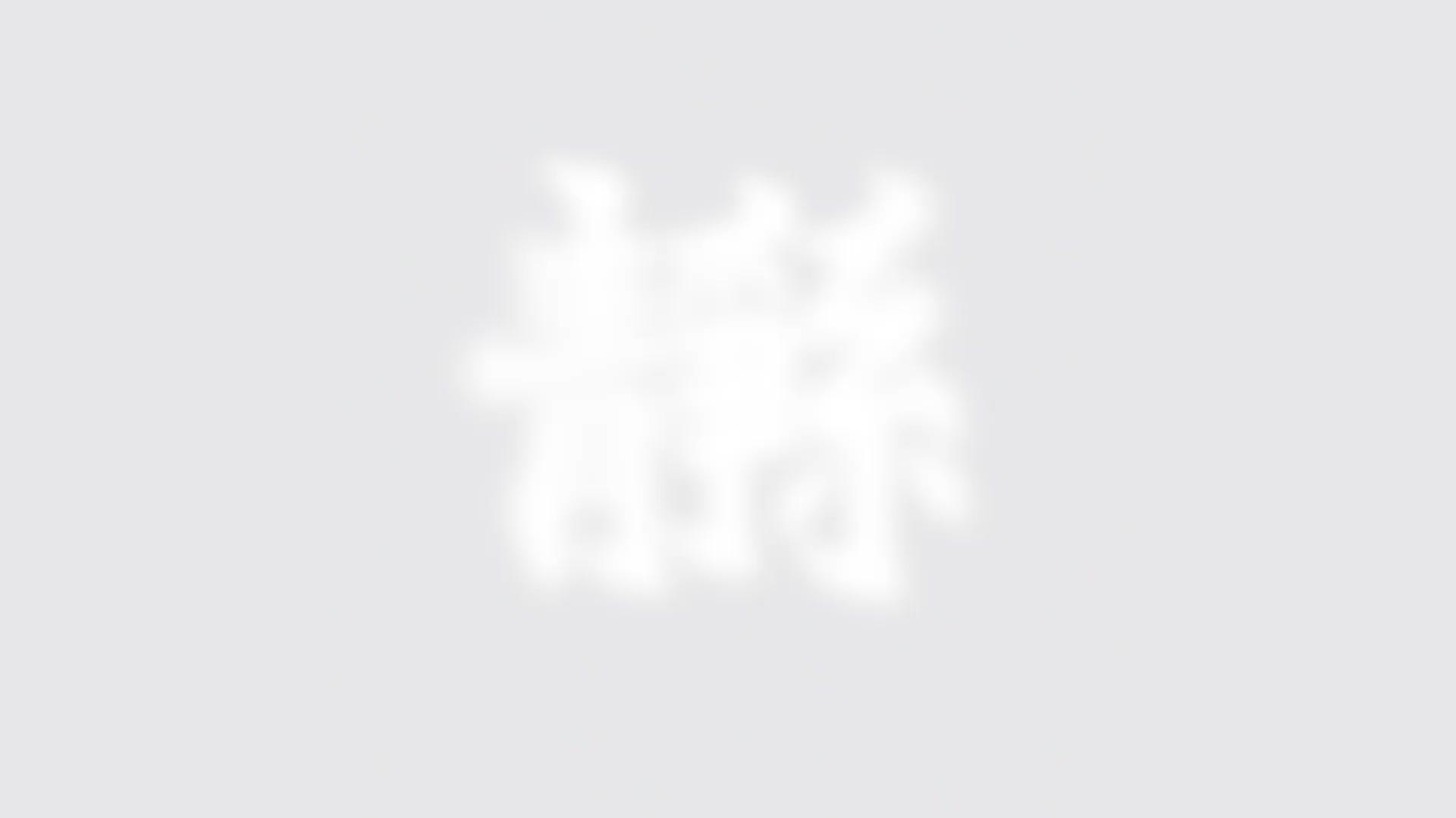 250922-simplybreathe-endingclips.mp4