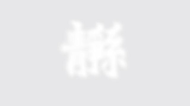 250922-simplybreathe-endingclips.mp4