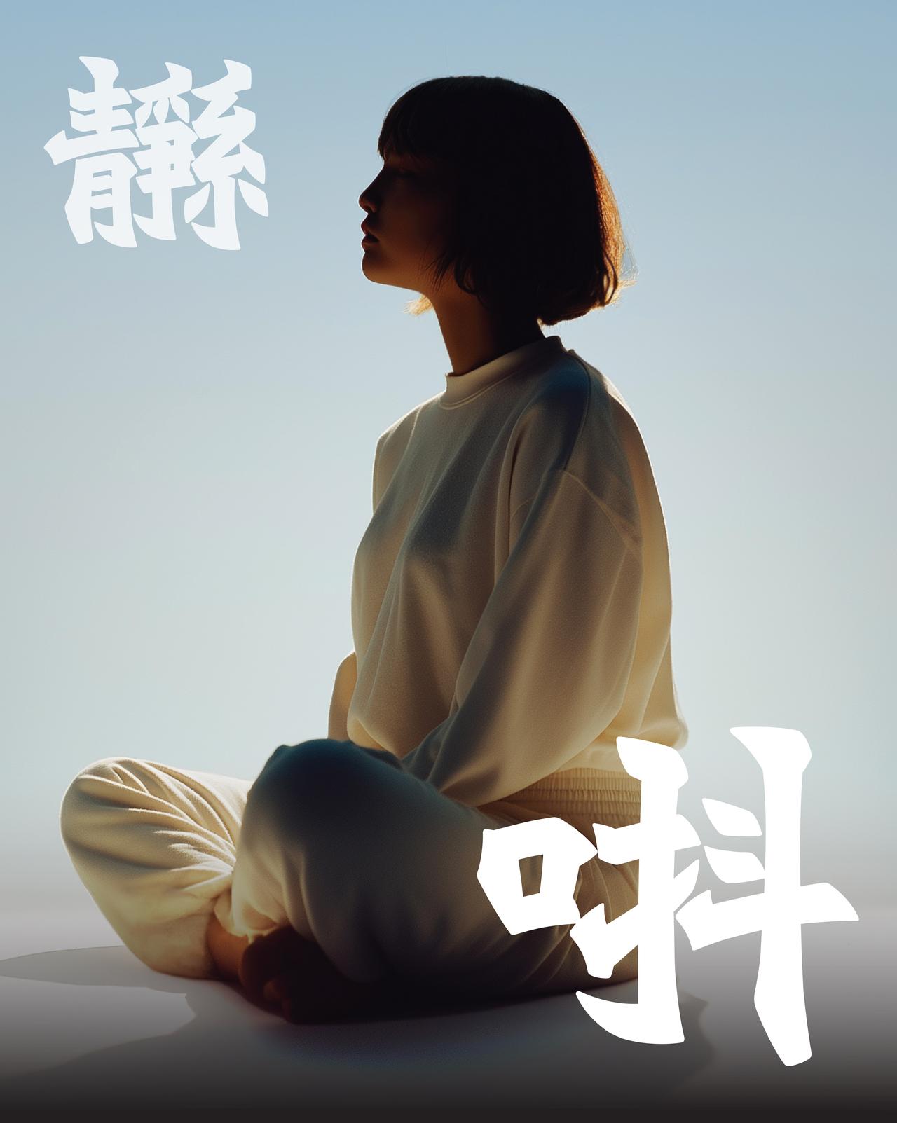 250926-simplybreathe-ai-post-02.jpg