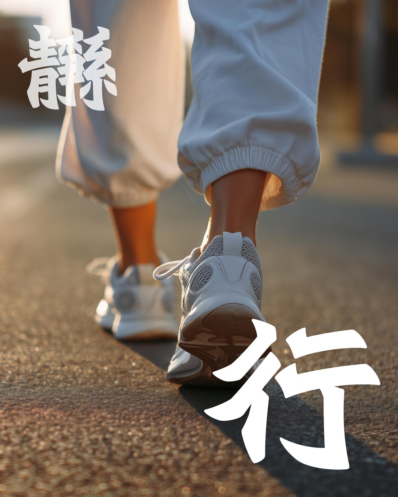 250926-simplybreathe-ai-post-03.jpg