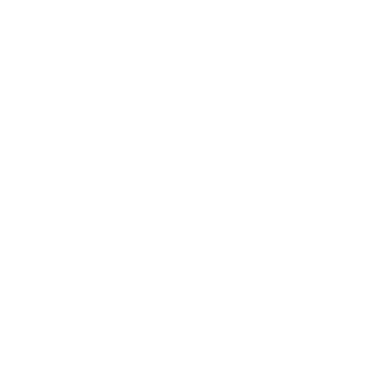 simplybreathe-logo-white.png