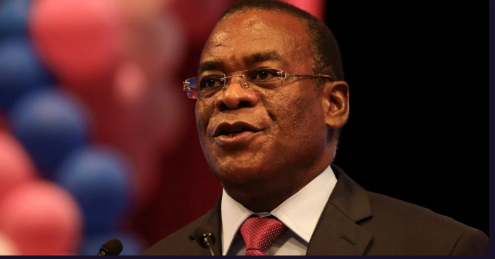 capture d'écran 2025-09-25 000400.png