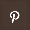 Pinterest