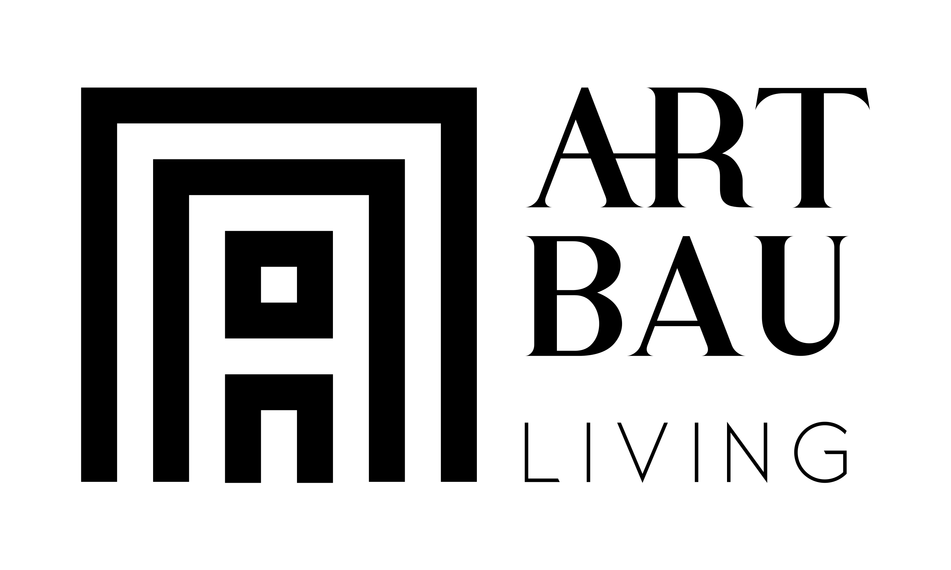 Artbau GmbH Logo