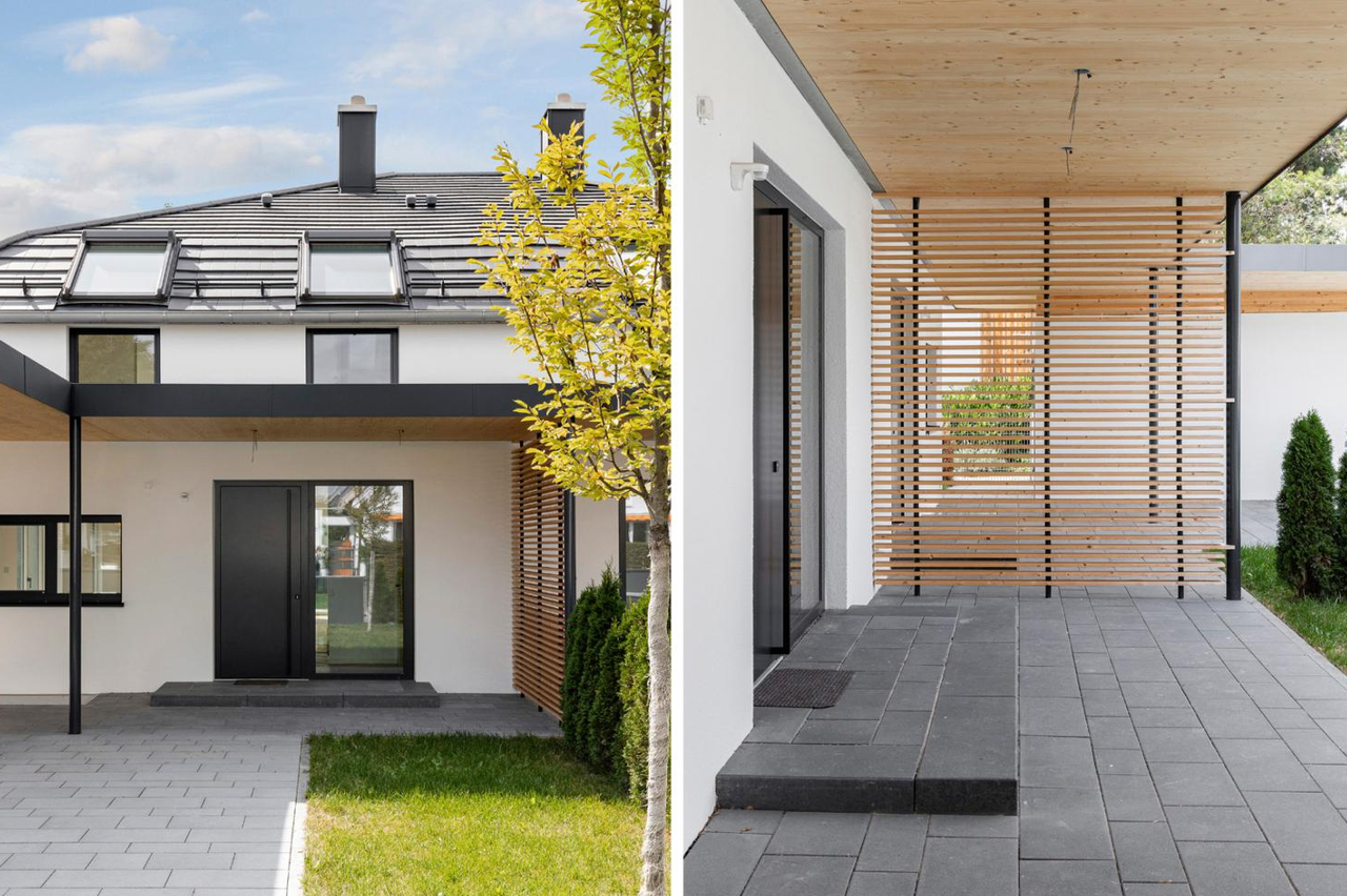Artbau – Architektur mit Anspruch