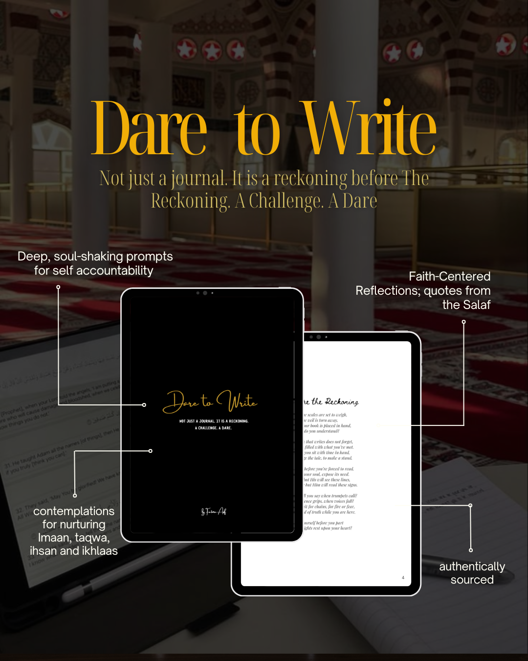 dare to write ebook pic.png