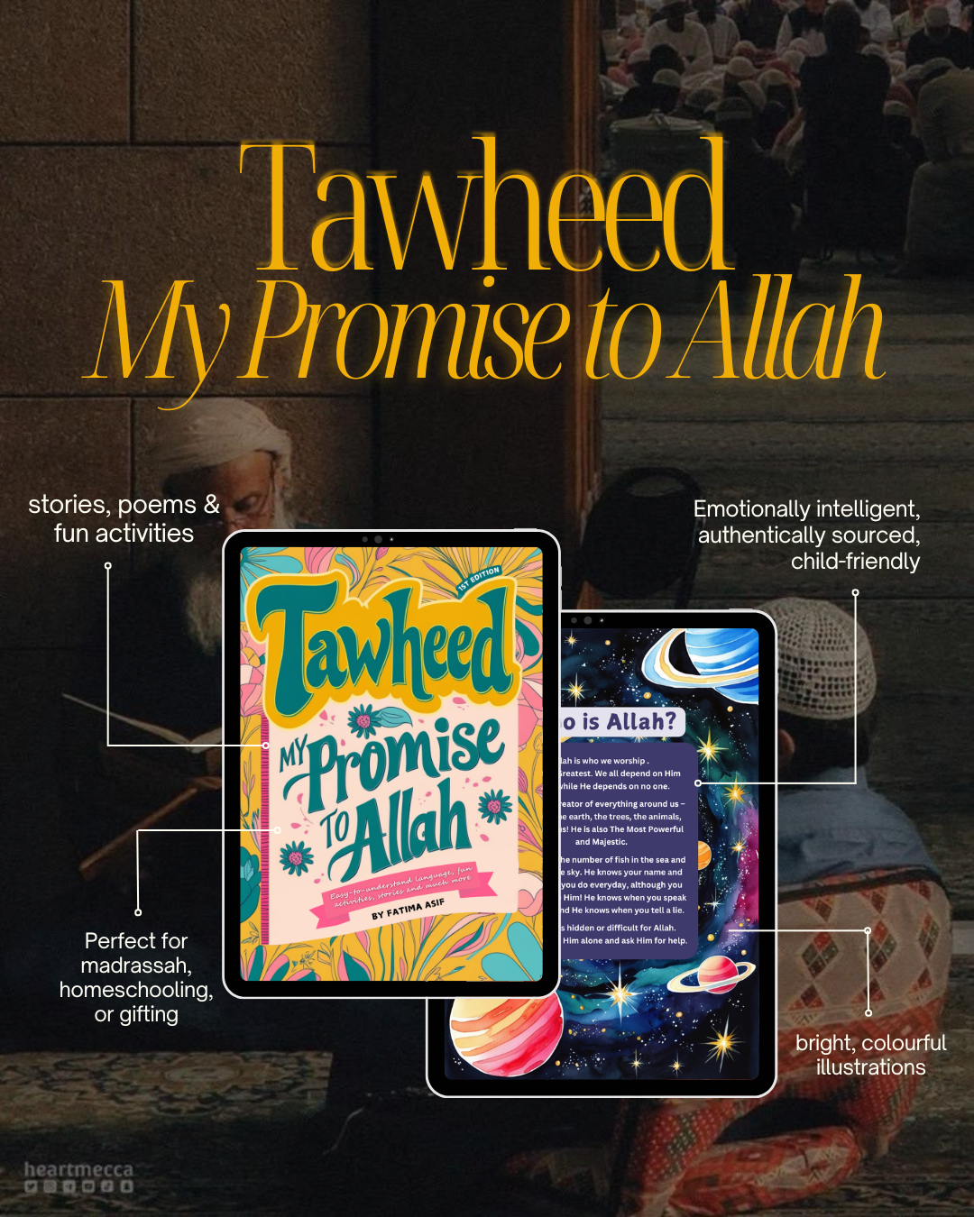 tawheed ebook pic.png
