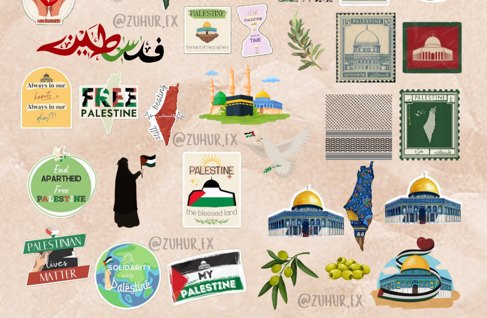 palestine stickers 2.png