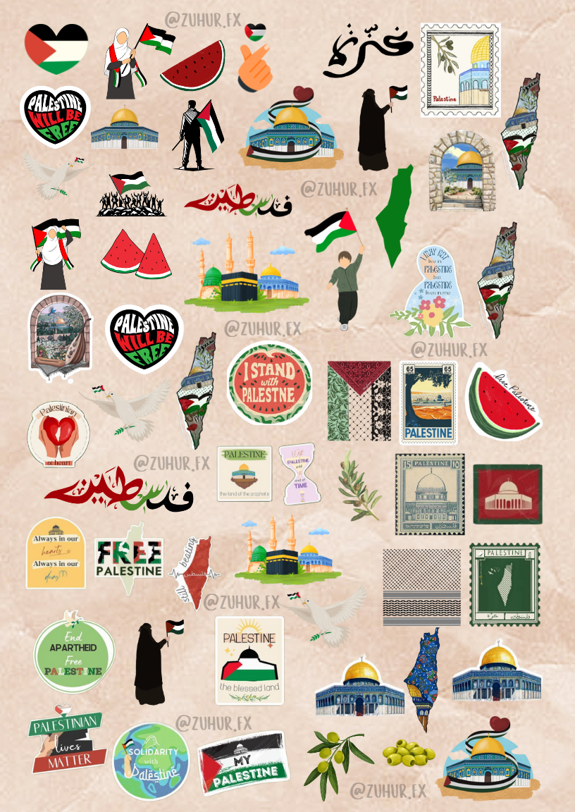 palestine stickers 3.png