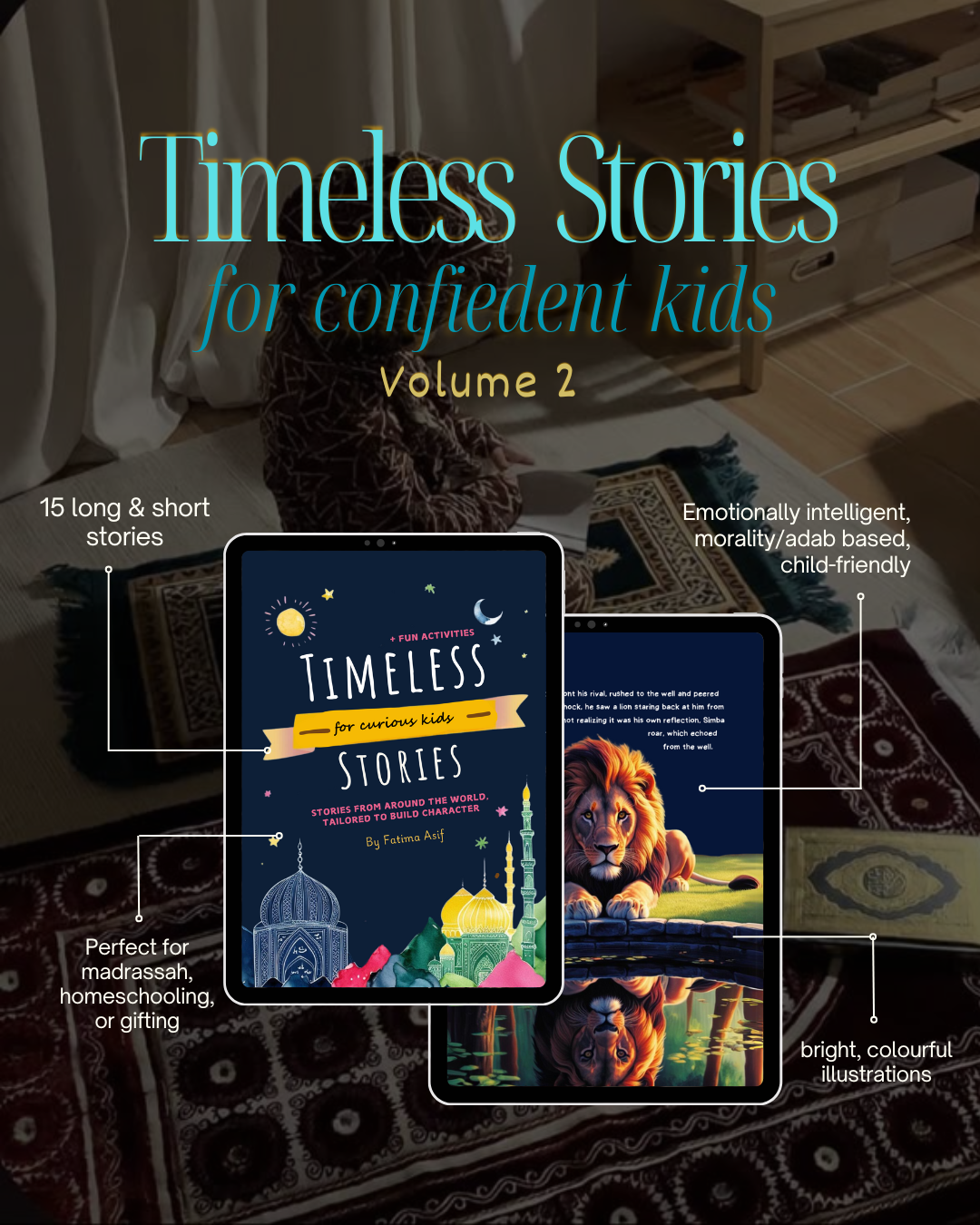 timeless stories 2 ebook pic.png