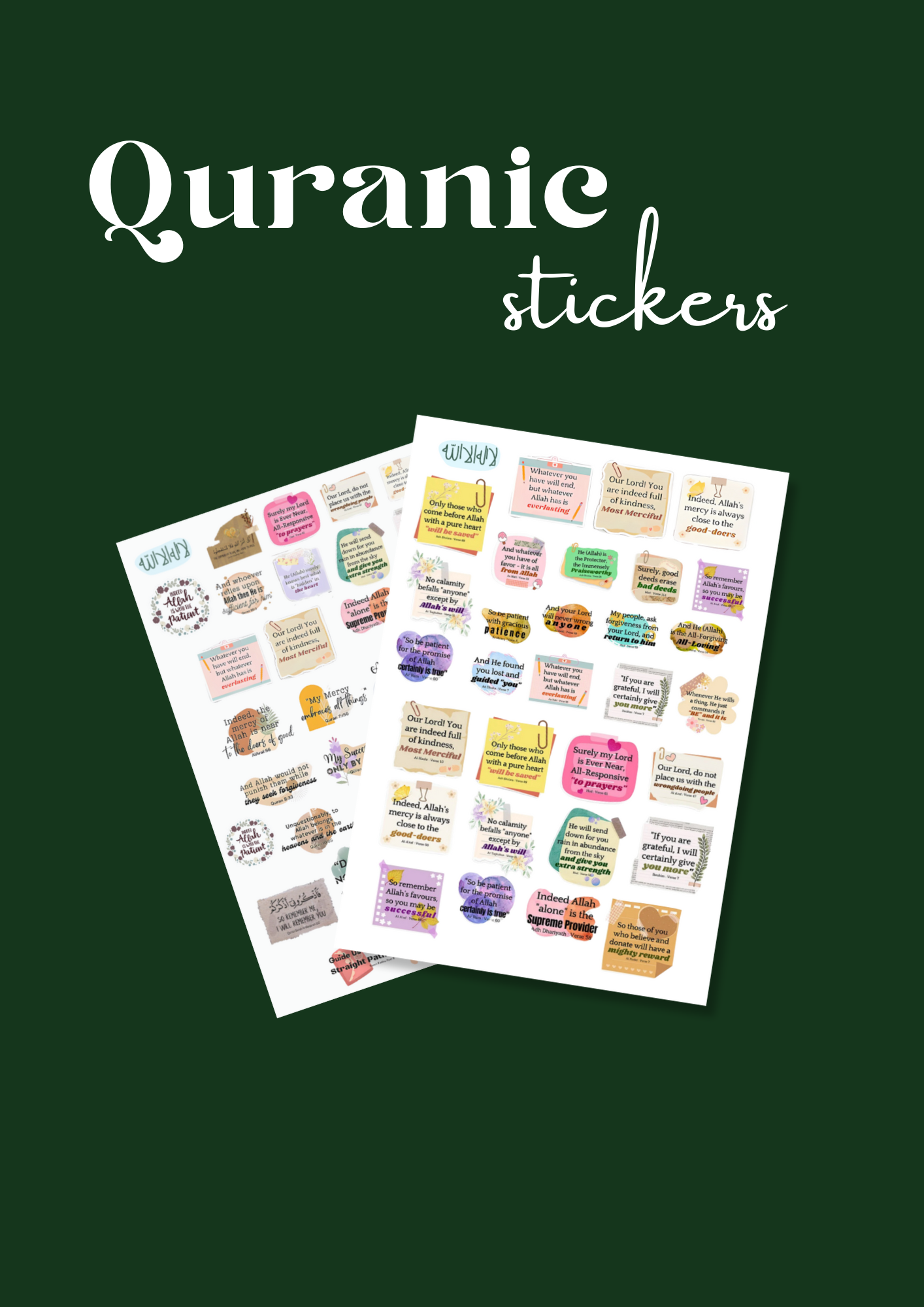 quran stickers.png