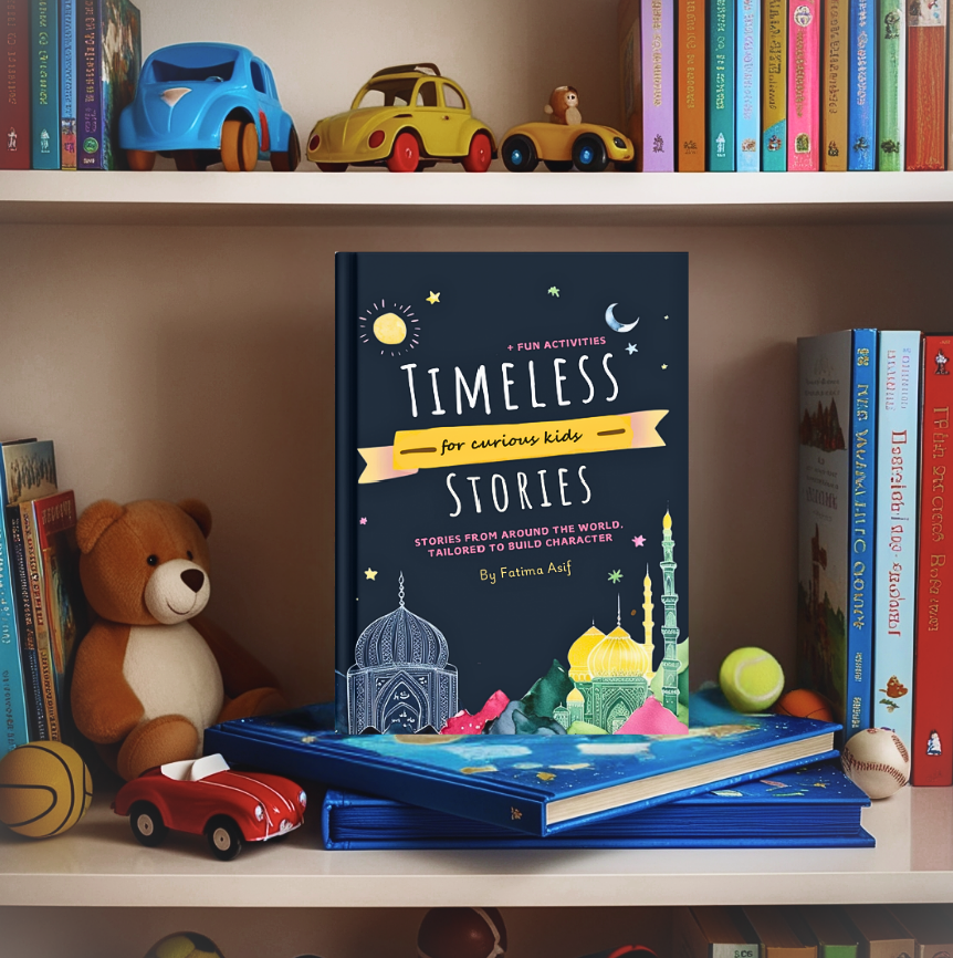 ts book post.png