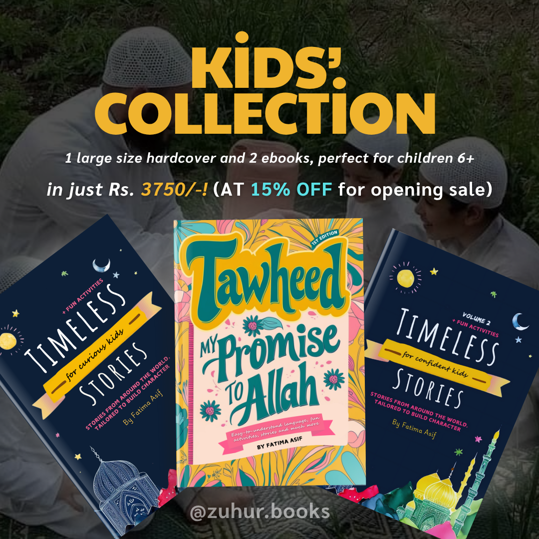 kids collection 1.png