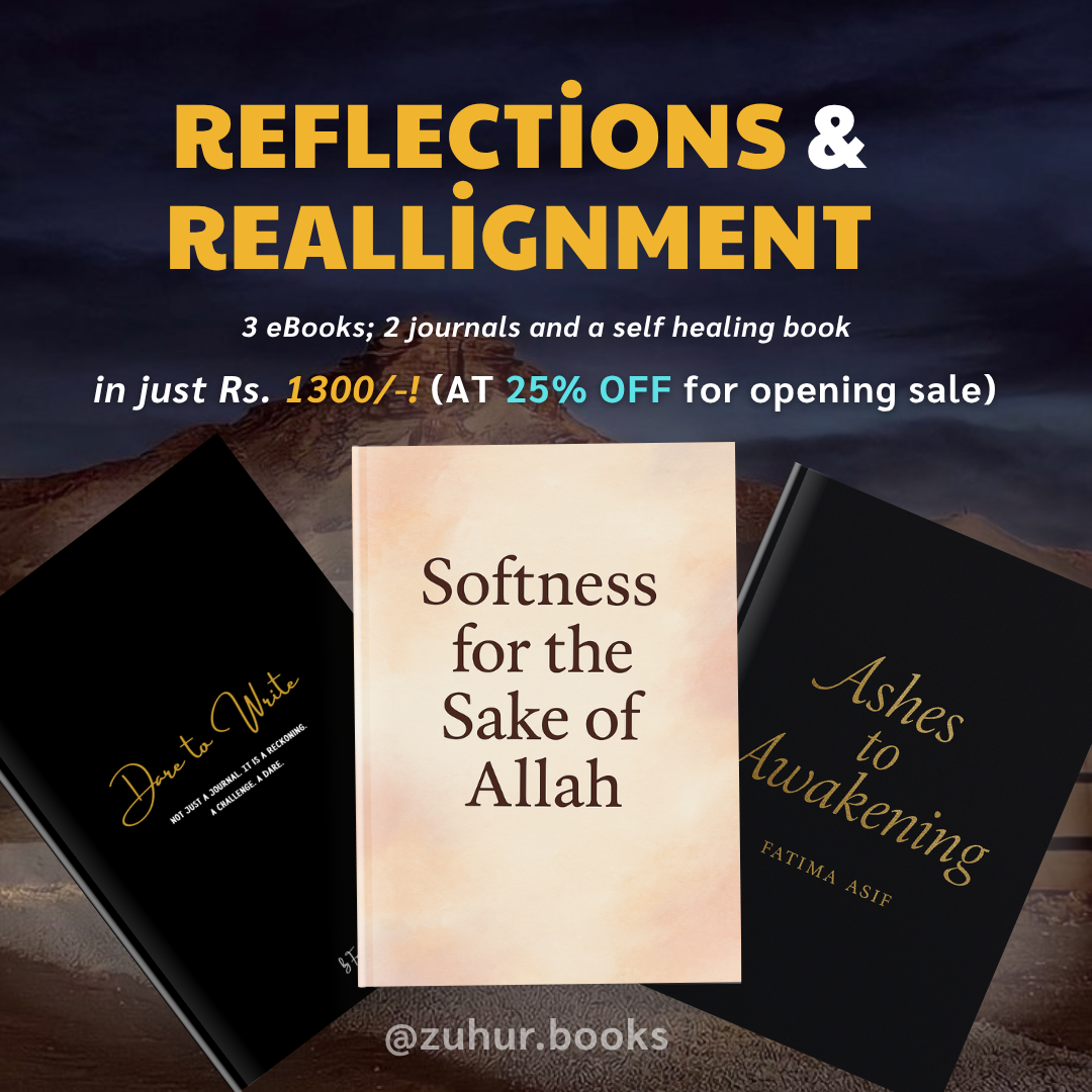3 adult ebooks bundles.png