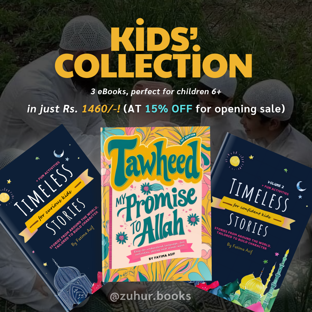 kids collection 2.png