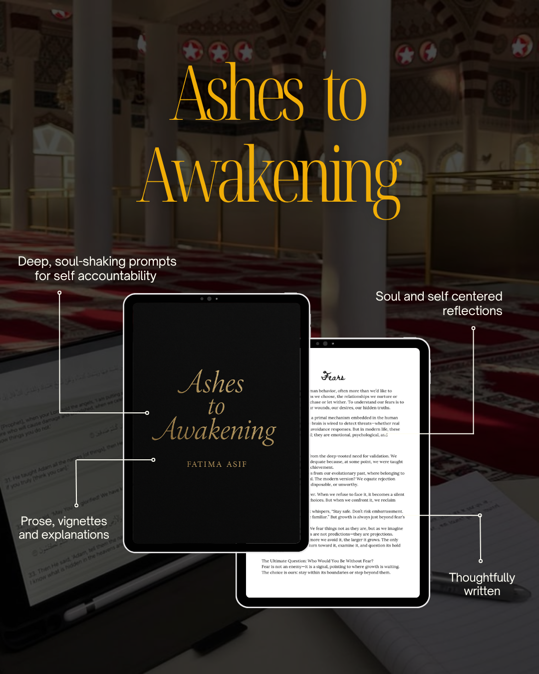 ebook pic.png