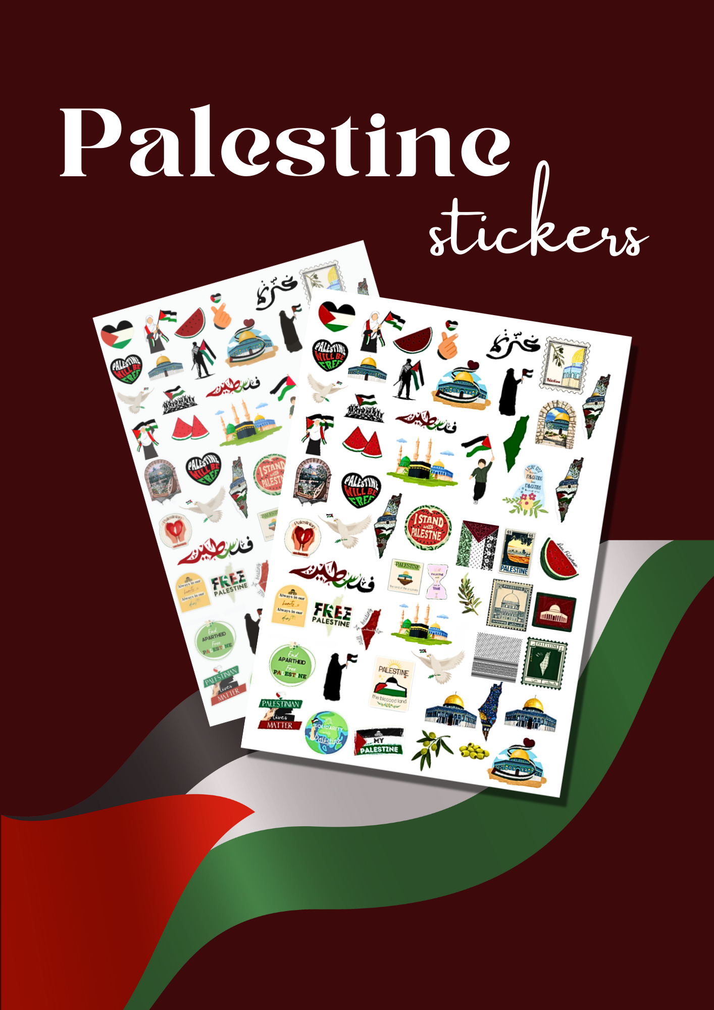 palestine stickers.png