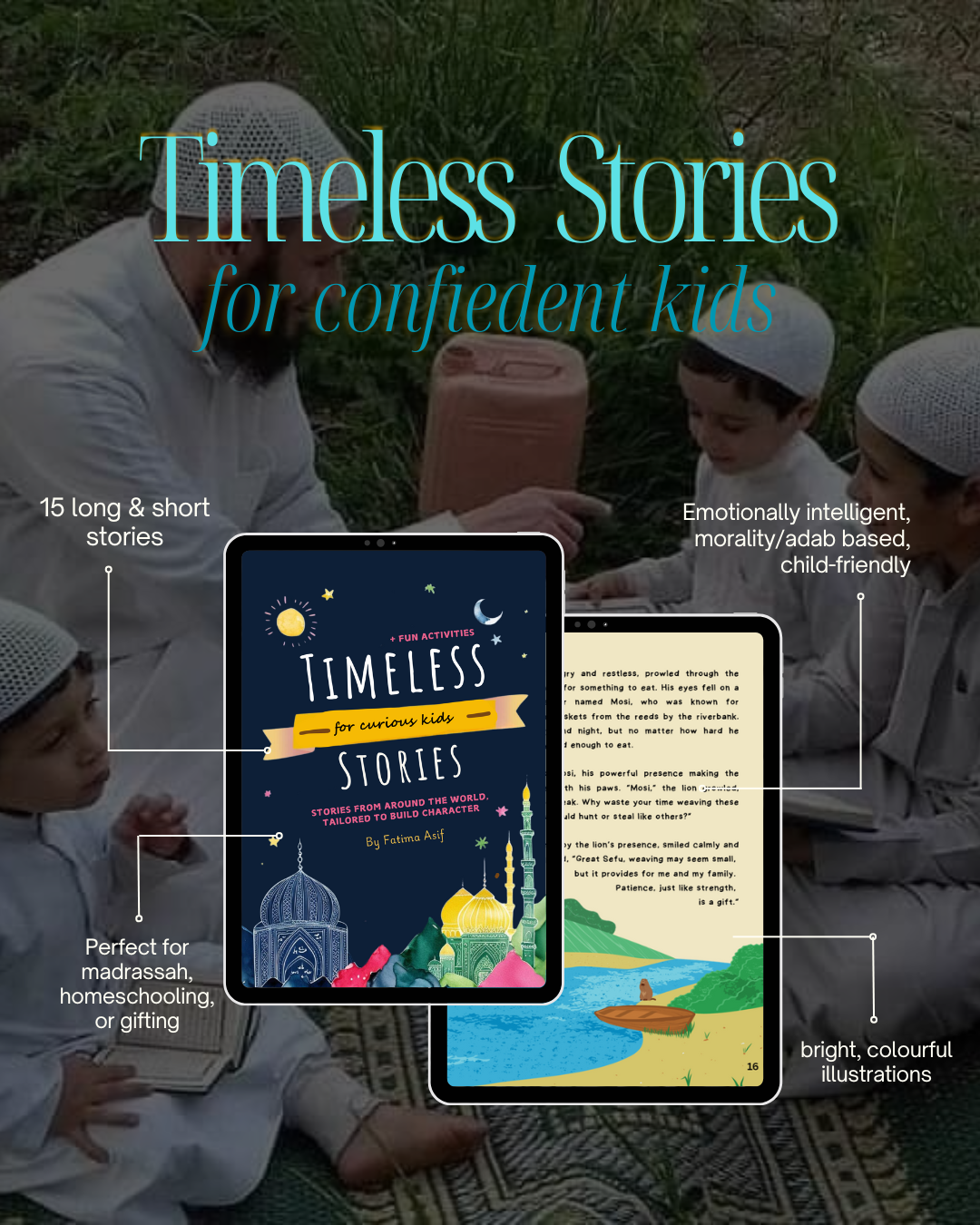 timeless stories ebook pic.png